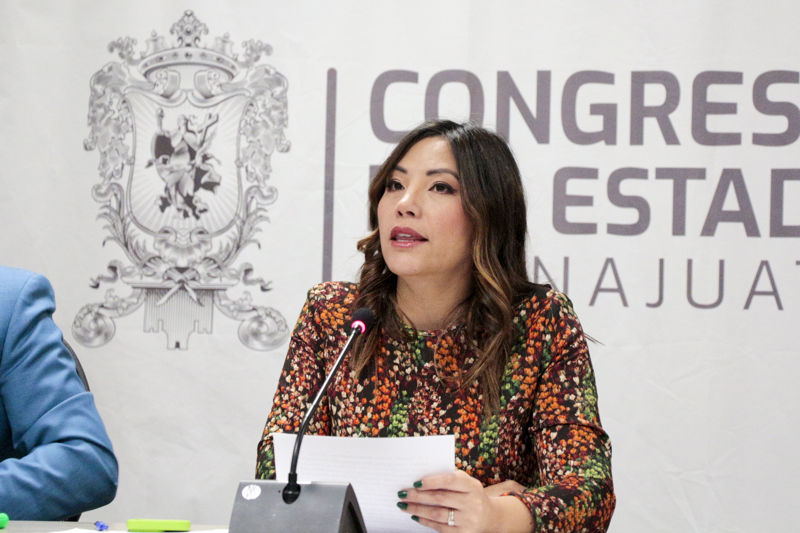 https://congreso-gto.s3.amazonaws.com/uploads/imagen/imagen/95190/pop_120924 Comisión de Medio Ambiente_026.JPG